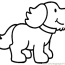 dog puppy coloring page 24 coloring