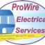 prowire electrical prowire twitter
