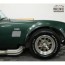 1965 shelby cobra for sale