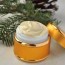 anti aging cream without beeswax