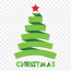 christmas tree logo archives similarpng