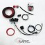 what is a fuel pump hard wire kit