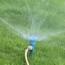 winterize sprinkler system cost
