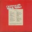 mitch miller lp christmas with mitch