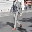 best shoes for light grey suit online