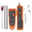 buy boogiio wire tester rj45 rj11 cable