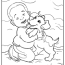 for boys coloring pages updated 2022
