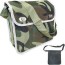buy 2 pack camouflage messenger bag