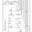 wiring diagram engine control system