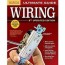 ultimate guide wiring 8th updated