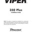 viper 350 plus manuals manualslib