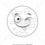 colorless funny vector photo free