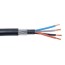 95mm x 4 core swa cable per metre