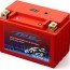 buy lithium motorcycle battery ytx9a