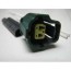 7 3l engine oil temperature sensor pigtail
