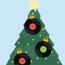 50 best christmas songs for kids parents