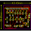 la4440 amplifier circuit board