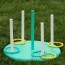 diy backyard games for kids and adults