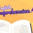 best reading comprehension app for kids