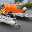 rent motorcycle trailers 4 hire in