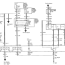 2005 f550 a c wiring diagram this is