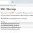 what is an xml sitemap how to create a sitemap in wordpress what is an xml sitemap how to create a