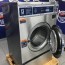 dexter 25 lb washer t 400 2007