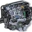 mercedes benz engine wiring diagrams