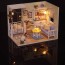 buy ogrmar wooden dollhouse miniatures
