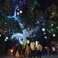 christmas lights in san diego 2021
