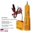 cable tracker wire tracer tester sender