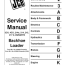 jcb 214e service manual pdf download