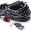 buy mictuning light wiring harness car