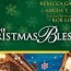 the christmas blessing trailer 2005