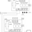 taco zone controls wiring guide pdf