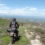 the top 10 motorcycle adventure rides