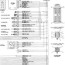 wiring diagrams for 1998 24v ecm