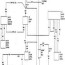 industrial wiring diagram 1 0 apk