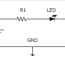 how to read and draw a circuit diagram