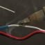 repairing cut or damaged wiring traxxas