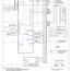 electric double oven wiring diagram