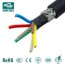 china bs5467 swa armoured power cable