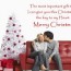 christmas text messages for boyfriend