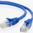 ethernet cable crossover cable patch