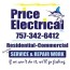 price electrical inc reviews poquoson