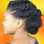 23 diy natural twist hairstyles for