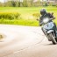 motorcycle sales are already riding