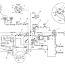 mow n machine wiring diagram briggs 14