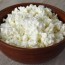 how to make cottage cheese without