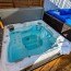 7 common hot tub buying mistakes you